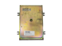 Controller 103868-6507 37820-P1K-E11 Honda