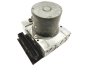 Abs Pump Mercedes Vito Viano A0014461489 0265235167 35855