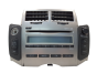Cd Radio Player Toyota Yaris 86120-0D520  W13812
