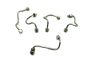 bp1-mk1072eby