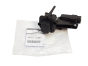 Boot Lid Latch/Trunk Lock Catch New Original Trafic 2 Vivaro 9050500QAA