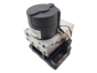 Abs Pump Ford Fiesta 96FB2M110BB 96FB2C013-BA Ate