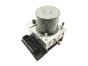 Abs Pump Citroen C4 Picasso 9660934580 0265950464 Bosch 45573
