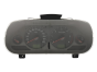 Speedometer/Instrument Cluster Volvo V40 30623048/G 30623048G UK-NSI 29320