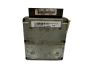 ca27-pk11514eby