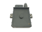 Controller A6421532079 Mercedes