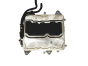 Controller 0261S08462 7646143  BMW Bosch 28650