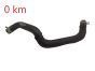 Coolant pipe 213079978R Dacia Renault 1.0 TCe 0km