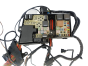 Fuse Box 518818000 8688040 Volvo