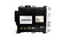 efs-db4919eby