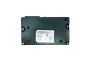 Controller Moduł  D1BT-14D212-EB B017701 Ford FoMoCo