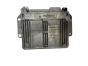Controller 7700114696 7700105560 21654364-4 Renault Sagem 52951