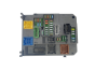 Controller BSI-Q03-00 9665547480 S180121003H PSA 34913