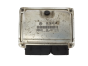 Controller 045906019AB 0281010503 VW Bosch 3496