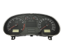 Speedometer/Instrument Cluster Seat Toledo Leon W01M0920802A 48735