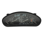 Speedometer/Instrument Cluster BMW 3 E36 8357422 110008463057 55679