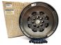 Dual-Mass Flywheel New Original Trafic III Vivaro NV300 1.6 dCi 123007270R 