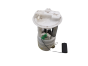 Fuel Pump 8200263038 Marwal Renault Clio 3