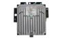kb2218eby