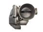 Air Throttle Body Ford 9M5Q-9E926-AA A2C53286823 VDO 1798