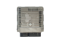 Controller 03L907425C 5WP42902AA VW Continental 43337