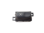 Window Lock Control Renault Laguna 7700421088