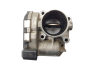 Air Throttle Body Smart Fortwo A6600900070 0280750501