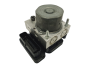 Abs Pump PSA 308 C4 9806742980 0265244185 Bosch 61471
