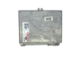 Controller S101267101E 7700745991 7700859510 Renault Bendix