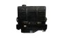ca14-db8438eby