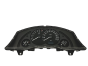 Speedometer/Instrument Cluster Opel Meriva A 13173376XK 110080161021 53049