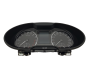 Speedometer/Instrument Cluster Skoda Octavia 5E0920781 24850