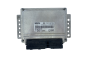 Controller 55189028 0281011505 18643DAA Fiat Bosch 52090
