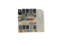 Controller Renault 674661C 8200674661