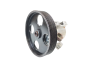 Power Steering Pump 9632252880 4007Z6 Peugeot 206 Xsara Picasso 26