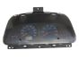 jj6015eby