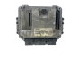 Controller 0281011612 6S61-12A650-VA Ford Bosch 49171