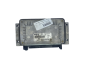 Controller 0261206216 9632693980 PSA Bosch 62650