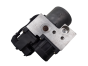 Abs Pump Citroen Xsara Picasso 9633666580 0273004353 2247