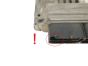 Controller 03P906021B 28332892  VW Delphi 44330