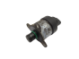Fuel Valve 0928400493 Bosch Opel
