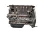 Cylinder Block 1.4 HDI 16v 8HY Citroen C3 