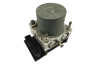 Abs Pump Fiat Grande Punto 55700423 0265800421 0265231535 Bosch 65589