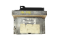 Controller PSA 0281001262 9624519580  Bosch 22230