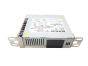 Car Radio Navi Renault Espace 5 281154372R LANR16