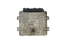 Controller 51822896 4100147 Fiat Metatron 42011
