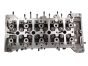 Cylinder Head Opel Insignia 55565815 2.0 CDTI A20DTH