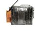 ca14-db9708eby