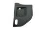 mk8624eby