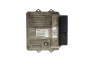 Controller MJD6JF.D3 51758210 Fiat Magneti Marelli 42337